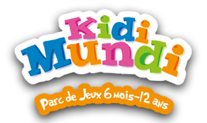 kidi mundi